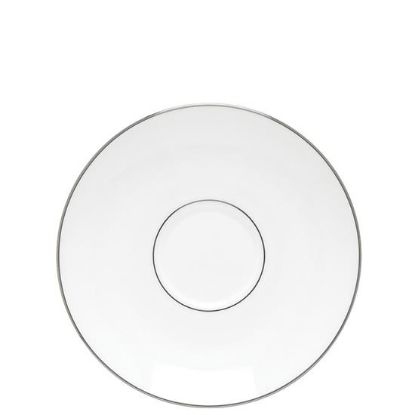 Picture of New Tea Cup Saucer