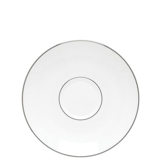 Picture of New Tea Cup Saucer