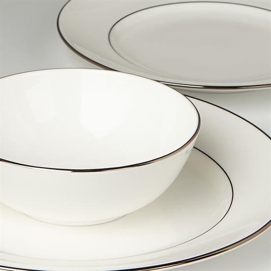 Picture of New 3pc. Setting