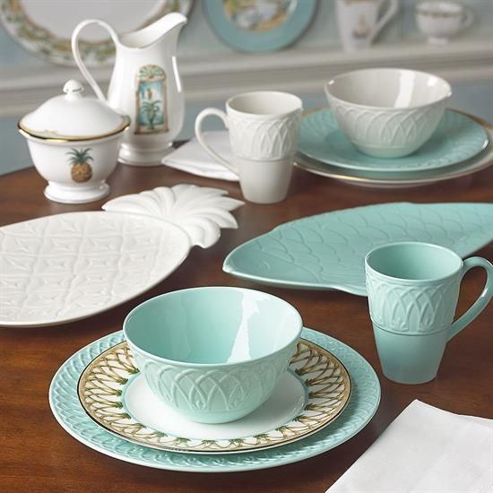 Picture of 5pc. Place Setting
