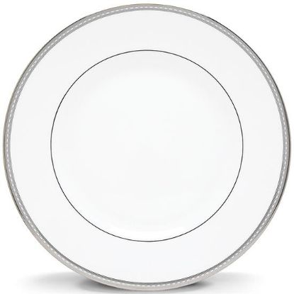 Picture of Dinner Plates