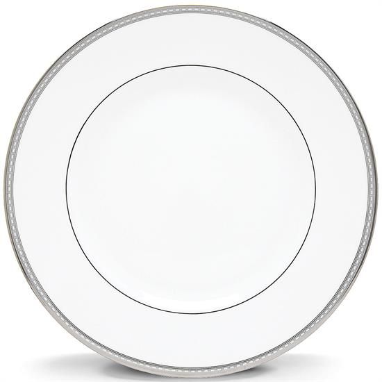 Picture of New Dinner Plate