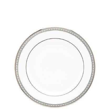 Picture of New Butter Plates