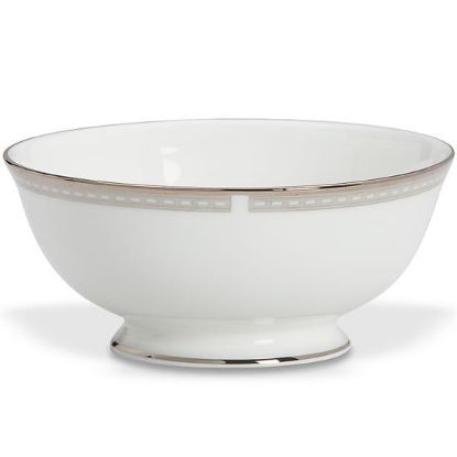 Picture of New Fruit Bowl