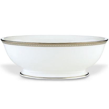 Picture of New Open Veg. Bowl