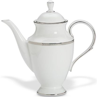 Picture of New Coffee Pot