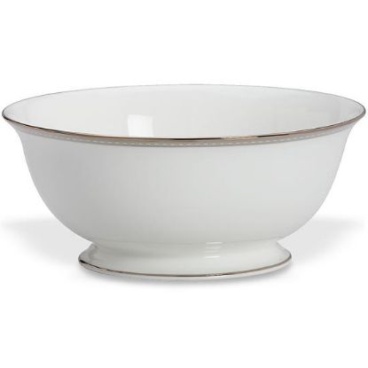 Picture of New Round Vegetable