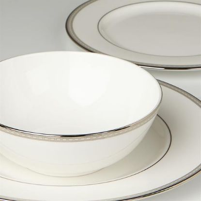 Picture of New 3pc. Setting