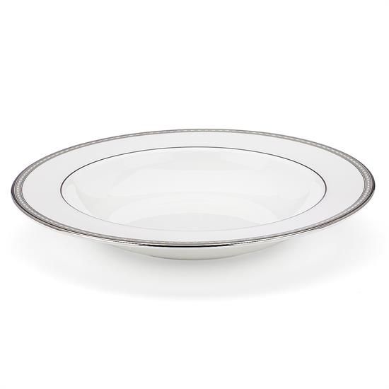 Picture of New Rim Soup