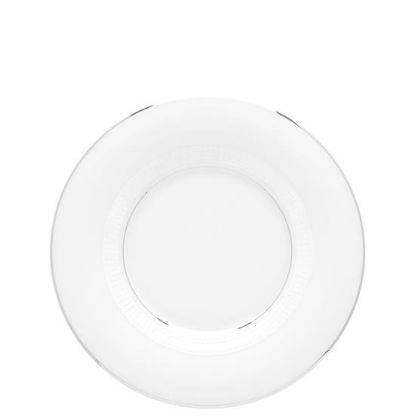 Picture of New Tea Cup Saucer