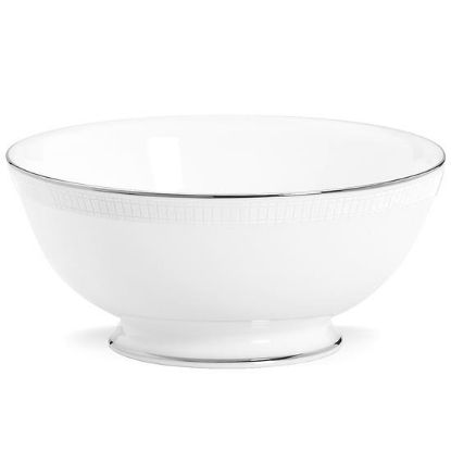 Picture of New Fruit Bowl