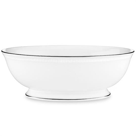 Picture of New Open Veg. Bowl