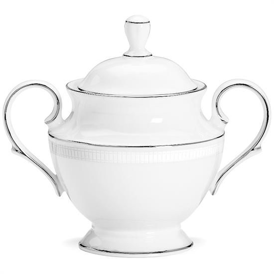 Picture of New Sugar Bowl