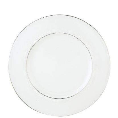 Picture of New Accent Salad Plate