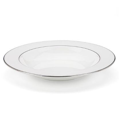 Picture of New Rim Soup