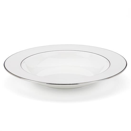 Picture of New Rim Soup