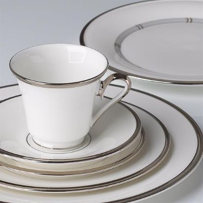 Picture of New 5pc. Setting