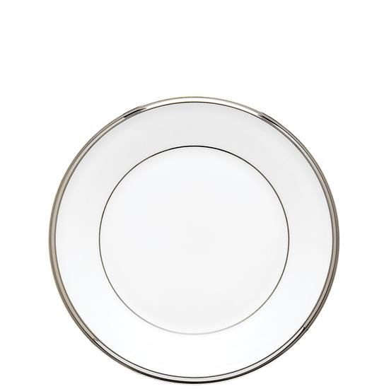 Picture of New Butter Plates