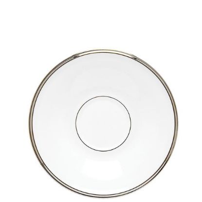 Picture of Tea Cup Saucer