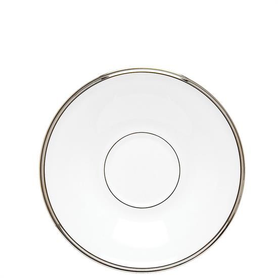 Picture of New Tea Cup Saucer