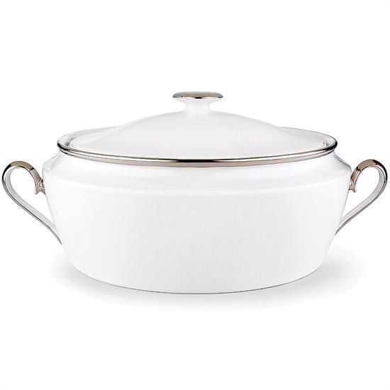 Picture of New Cov.veg.bowl