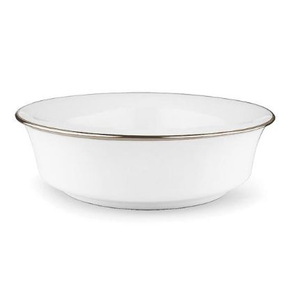 Picture of New Round Vegetable