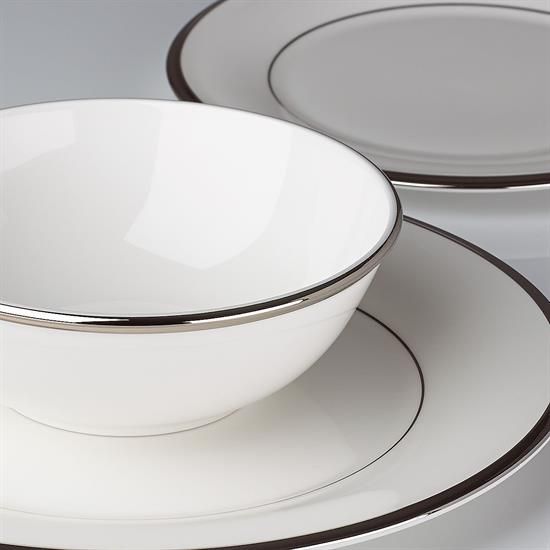 Picture of New 3pc. Setting