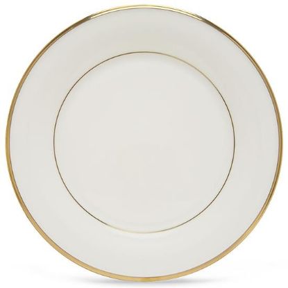Picture of New Dinner Plate