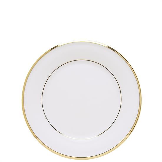 Picture of New Butter Plate