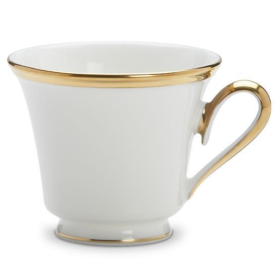 Picture of New Tea Cups