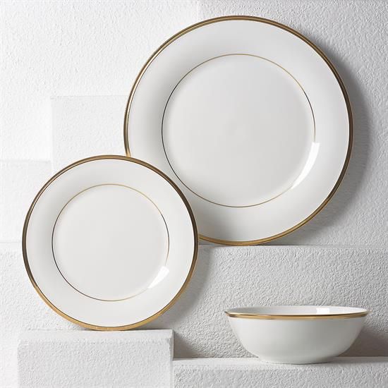 Picture of New 3pc. Setting