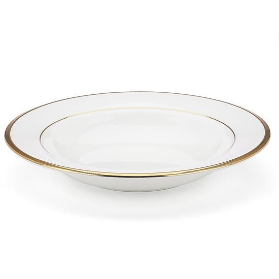 Picture of New Rim Soup