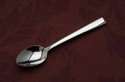 Picture of Teaspoons