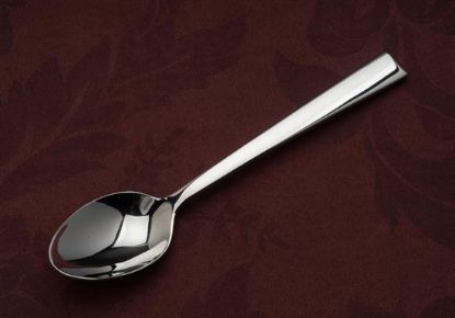 Picture of New Place Spoons