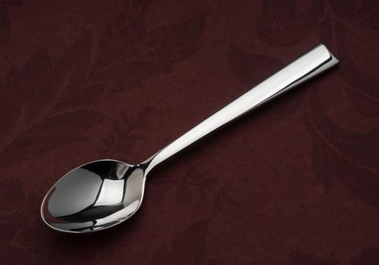 Picture of New Place Spoons