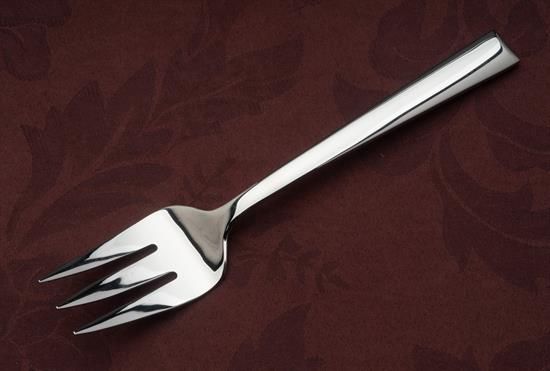 Picture of Serving Fork