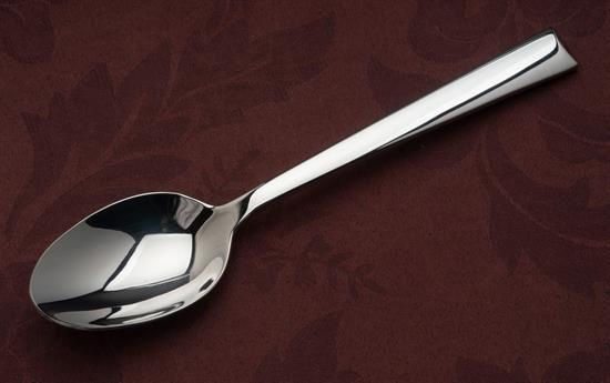 Picture of New Tablespoon