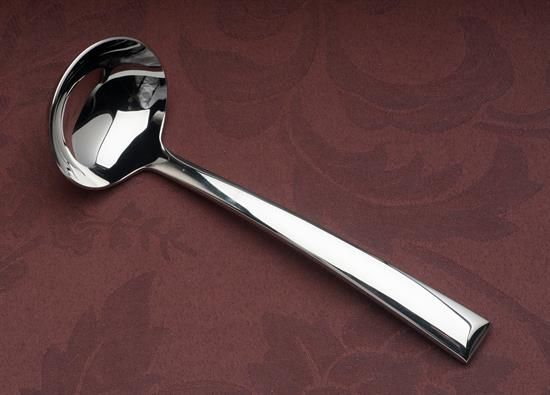 Picture of New Gravy Ladle
