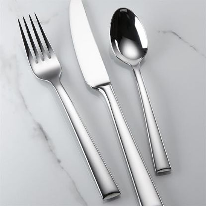 Picture of 4pc Place Size Setting