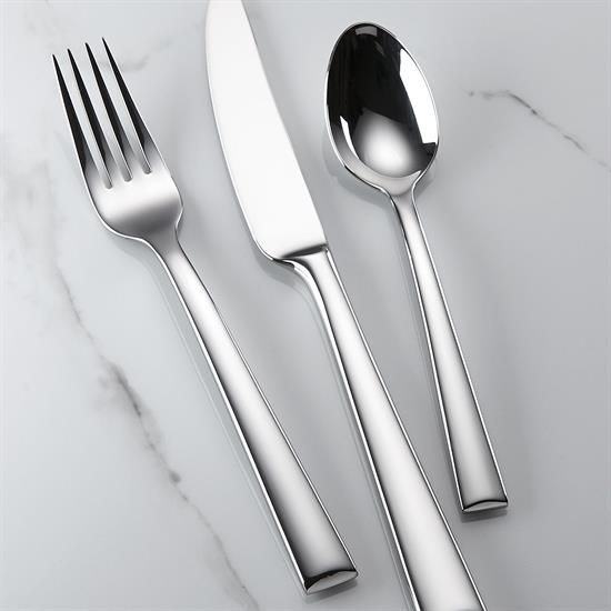 Picture of 4pc Place Size Setting