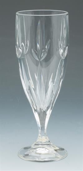 Picture of Iced Beverage Glass