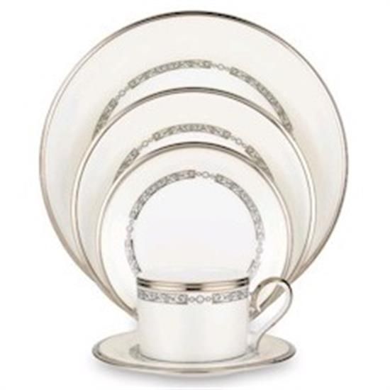 Picture of 5pc. Place Setting