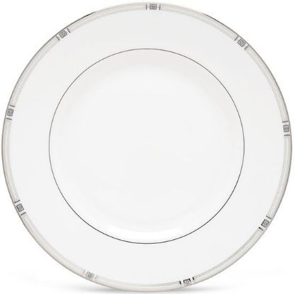 Picture of New Dinner Plate