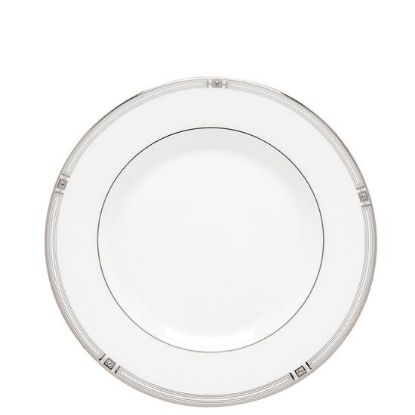 Picture of New Salad Plates