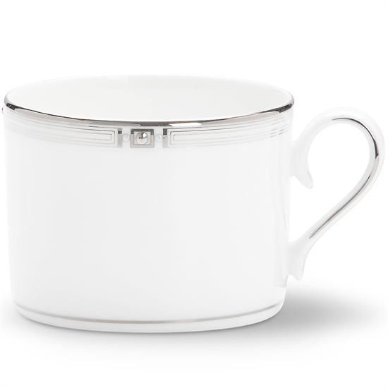Picture of New Tea Cups