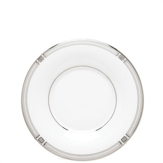 Picture of New Tea Cup Saucer