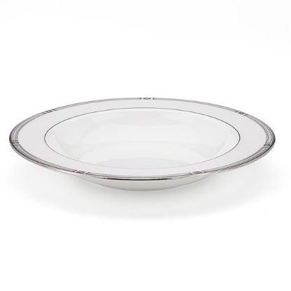 Picture of New Rim Soup