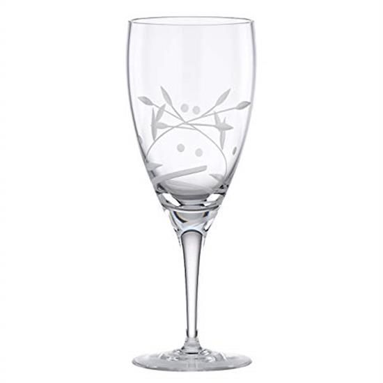 Picture of Water Goblet