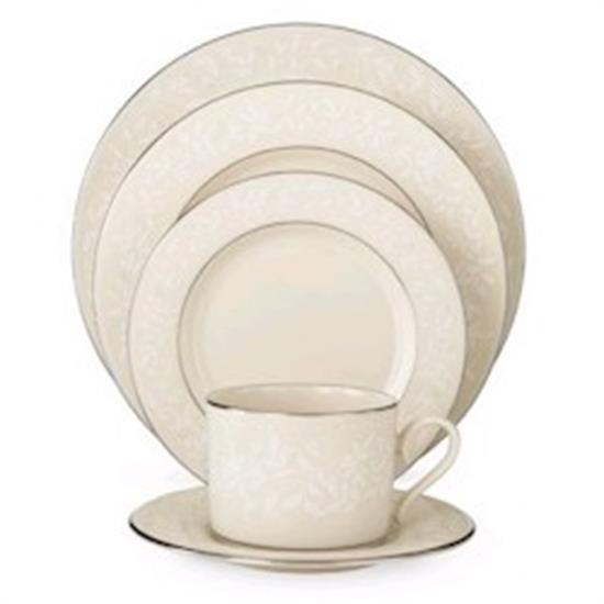 Picture of New 5pc. Setting