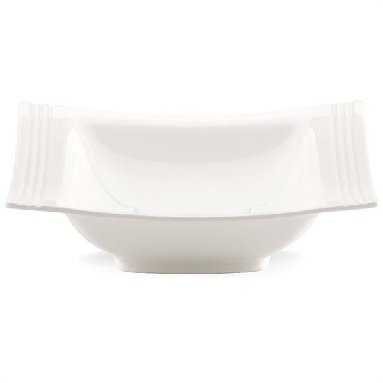 Picture of New Soup Plates